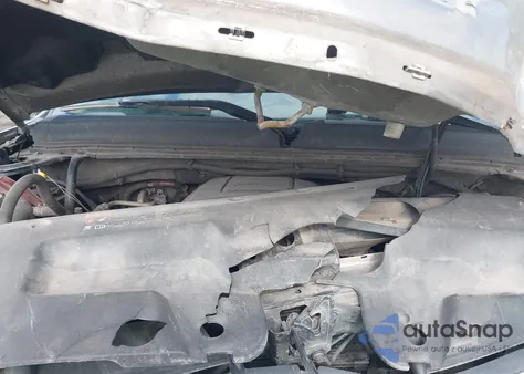 2013 GMC Sierra 1500 Sle z USA, uszkodzony, nr VIN 3GTP2VE73DG239975